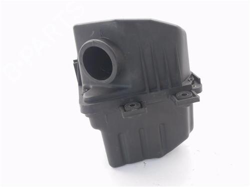 Luftfilter kasse DAEWOO KALOS (KLAS) 1.4 | BP29251218M87 