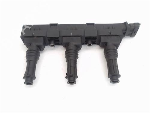 Ignition coil OPEL CORSA B (S93)  | BP15238432M94 