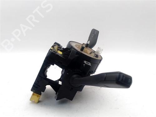 Switch AUDI A3 (8P1)  | BP25718837I30 