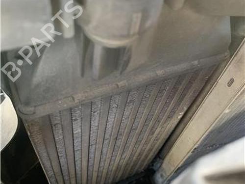 Intercooler CITROËN C5 III Break (RW_) 2.0 HDi 140 | BP24341662M30 - Image 3