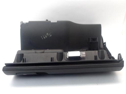 Glove box VW GOLF PLUS V (5M1, 521) 2.0 TDI 16V | BP25008319C95 