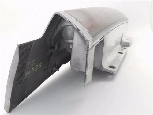 Left taillight NISSAN PRIMASTAR Van (X83) | BP30135499C34