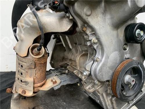 Engine HYUNDAI i30 (GD) 1.4 | BP36050938M1 - Image 7
