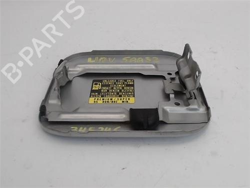 Fuel flap HONDA HR-V (GH_) 1.6 16V | BP16262613C131 