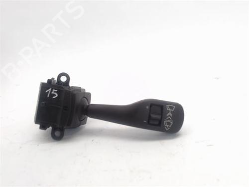 Used Switch BMW 3 (E46) [1997-2005]  13050957