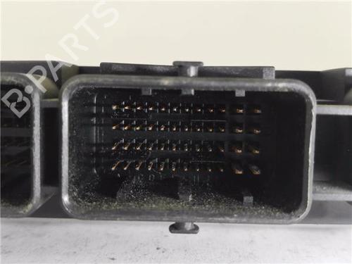 Elektronische module RENAULT TRAFIC II Bus (JL)  | BP28043241M83 