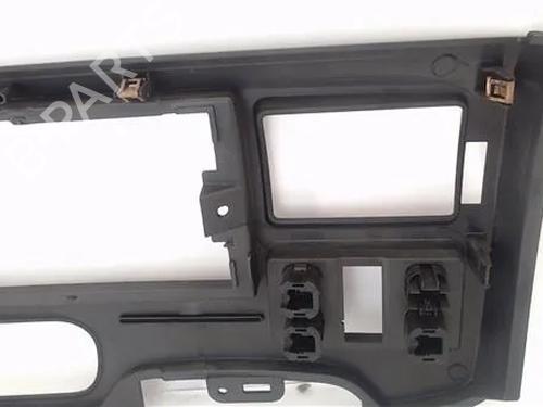 Other FORD TRANSIT Van (FA_ _)  | BP28025482O1 