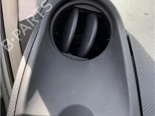 Used Air vent Air vent TOYOTA YARIS (_P9_) [2005-2014] 26953721 26953721