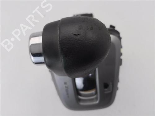 Gear lever HONDA CR-V III (RE_) 2.0 i-VTEC (RE5, RE1) | BP31206983M90