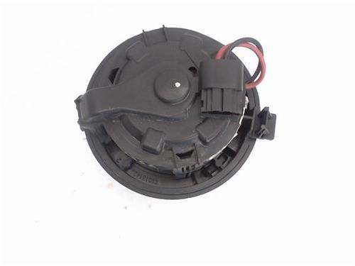 Heater blower motor PEUGEOT 208 I (CA_, CC_) 1.4 HDi | BP16364780M62