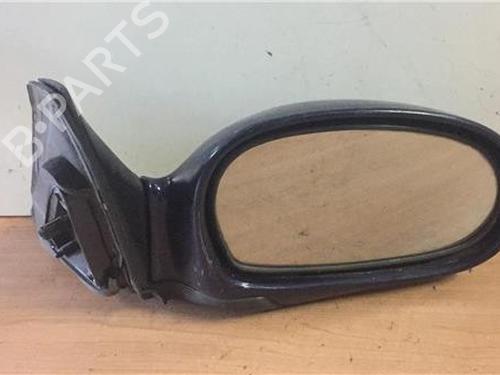 Right mirror KIA SHUMA I (FB)  | BP13738213C27