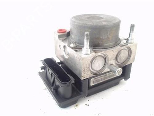 ABS pump RENAULT CLIO III (BR0/1, CR0/1)  | BP25495948M43 