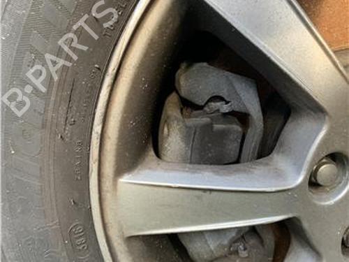 BP32419004O1 main image