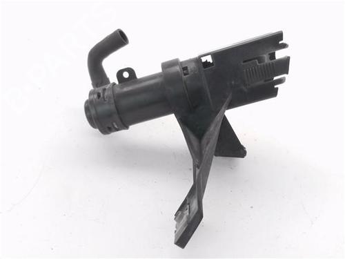 Headlight washer LEXUS RX (_U3_) 400h (MHU38_) | BP32273939E17 