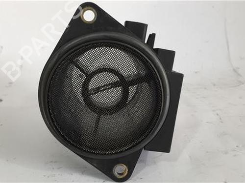 Mass air flow sensor SEAT CORDOBA Vario (6K5) 1.9 TDI | BP9661433M95 