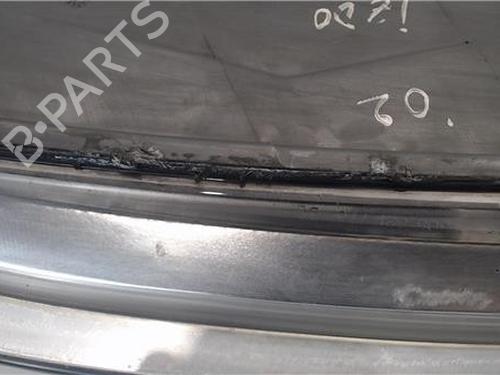 Left headlight PEUGEOT 406 (8B)  | BP16656990C28 