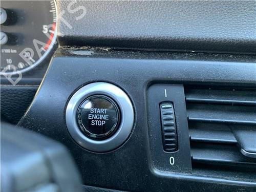 Switch BMW 3 (E90) 330 d | BP32418700I30