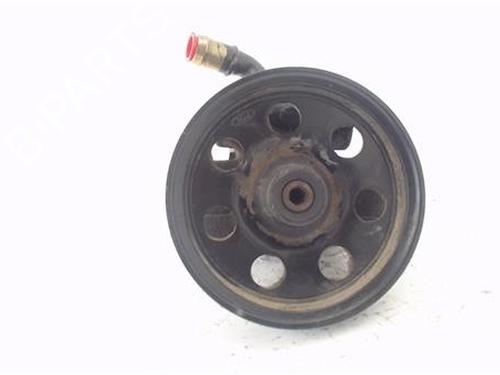 Servopumpe FORD FOCUS I (DAW, DBW)  | BP25978426M99 