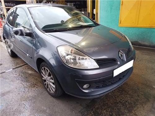 AC compressor RENAULT CLIO III (BR0/1, CR0/1) | BP35986606M34 - Image 14