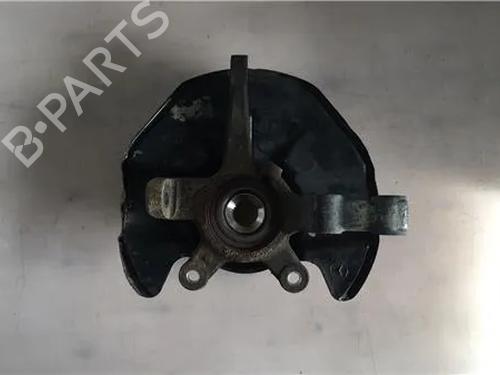 Right front steering knuckle MERCEDES-BENZ A-CLASS (W169) A 160 CDI (169.006, 169.306) | BP14342688M26 