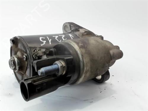 Starter SEAT ALTEA (5P1) 1.2 TSI | BP13043766M8