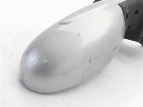Right mirror SMART CITY-COUPE (450)  | BP26446282C27 