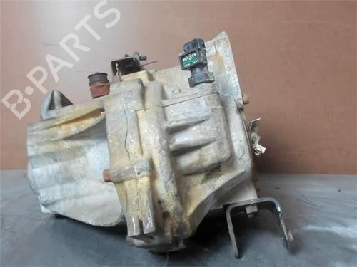 Gearbox KIA PICANTO I (SA)  | BP16014174M3 