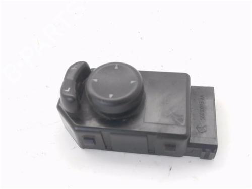 Mirror switch JEEP CHEROKEE (KJ) | BP25719009I25 - Image 5