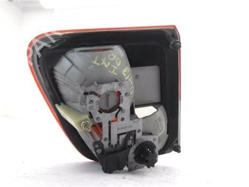 Right tailgate light MERCEDES-BENZ E-CLASS (W210) E 270 CDI (210.016) | BP36477154C80 - Image 5