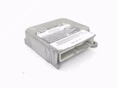 Used Control unit FIAT BRAVO I (182_) [1995-2001]  30980890