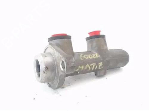 Used Brake master cylinder CHEVROLET MATIZ (M200, M250) 1.0 LPG (67 hp) 25729701
