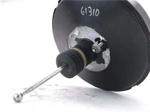 Servo brake SEAT ATECA (KH7, KHP) 1.5 TSI | BP37260941M42 - Image 7
