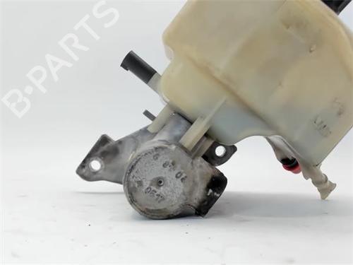 Brake master cylinder MERCEDES-BENZ SPRINTER 3,5-t Platform/Chassis (B906) 311 CDI (906.131, 906.133, 906.135, 906.231, 906.233,... | BP17618314M77 