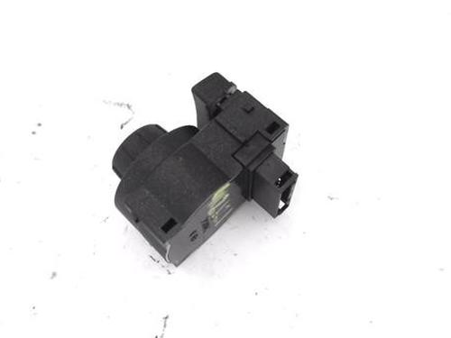 Headlight switch SSANGYONG REXTON / REXTON II (GAB_) 2.7 Xdi | BP36778009I24 - Image 9