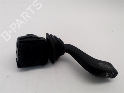 Switch OPEL ZAFIRA A MPV (T98) 2.0 DTI 16V (F75) | BP24035560I30 