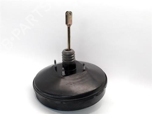 Used Servo brake MERCEDES-BENZ VITO Bus (W638) [1996-2003]  15181153