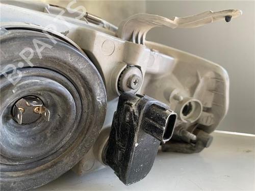 Right headlight DAEWOO KALOS (KLAS) 1.4 | BP32271945C29 