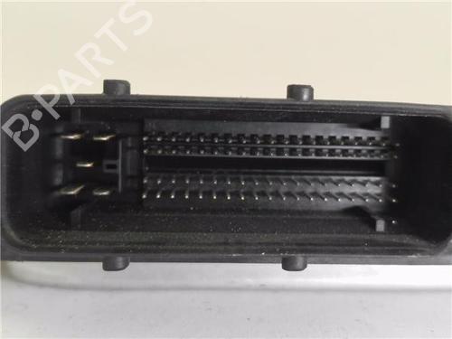 Elektronisk modul SEAT CORDOBA (6L2) 1.9 TDI | BP27571514M83 