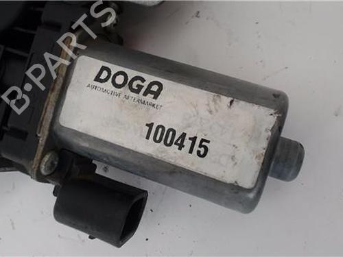 Front left window mechanism MERCEDES-BENZ E-CLASS T-Model (S124) E 300 T Turbo-D (124.193) | BP29134865C22 - Image 10