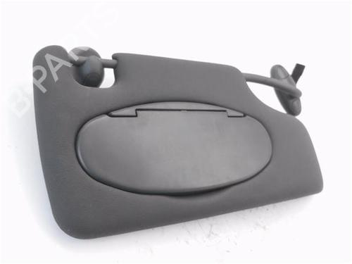 Right sun visor MINI MINI (R50, R53) Cooper S | BP29355518I2 