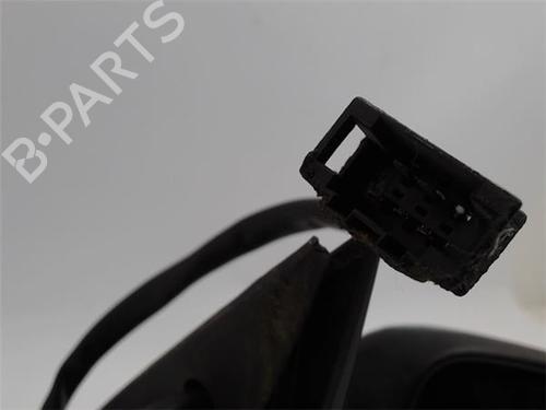 Right mirror SEAT TOLEDO I (1L2)  | BP13055843C27 