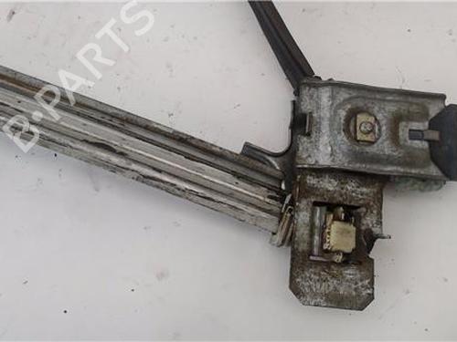 Other SEAT IBIZA II (6K1) | BP25496064O1