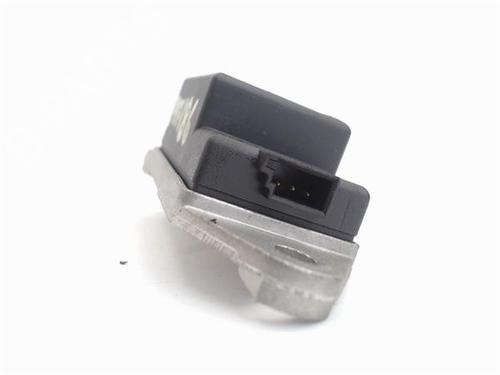 Electronic module MERCEDES-BENZ E-CLASS (W210) | BP16442395M83