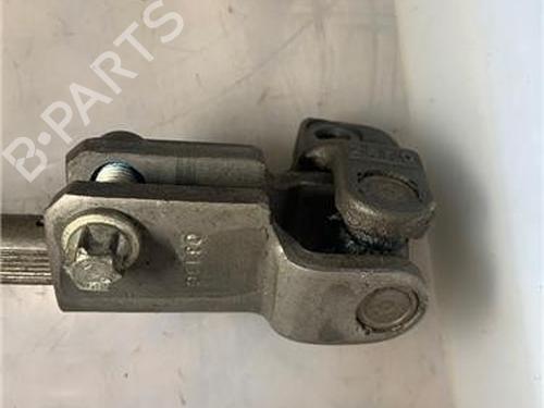 Steering column OPEL CORSA D (S07) 1.3 CDTI (L08, L68) | BP24473257M21 - Image 10