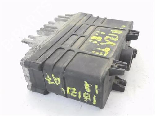 Electronic module SEAT IBIZA II (6K1)  | BP27163128M83
