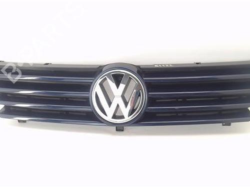 grille-vw-polo-6n2-1999-2000-2001-33729677 main image