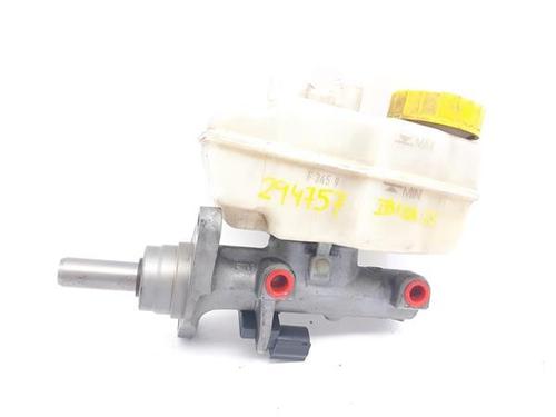 Brake master cylinder SEAT IBIZA IV (6J5, 6P1)  | BP9738280M77 