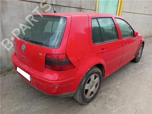 Grille VW GOLF IV (1J1)  | BP9635433C40 