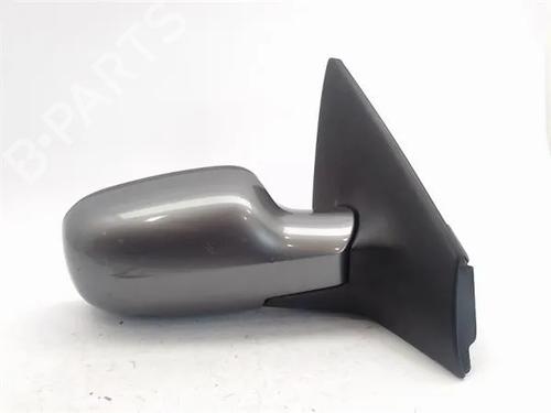 Used Right mirror RENAULT MEGANE II (BM0/1_, CM0/1_) [2001-2012]  13051425