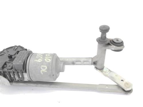 Front wiper motor VW POLO V (6R1, 6C1) 1.4 (6R1) | BP22339416M29 